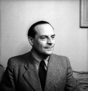 Alfred Gehri, 1944 .
