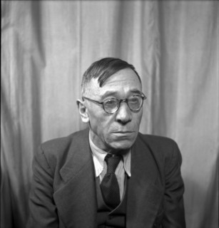 Jean-Paul Zimmermann 1949