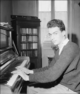 Jerôme Deshusses.