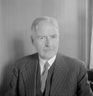 Paul Cardinaux 1940 .