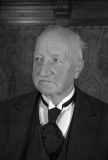 Adolf Schweighauser, Berne 1941.