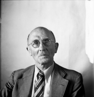 Louis Thv©venaz, Neuchv¢tel 1948 .