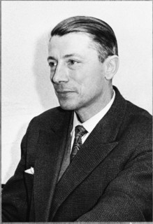 Adolphe Traveletti 1963.
