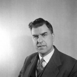 Albert Märki