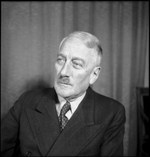 Albert Malche