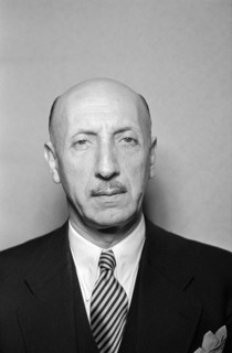 Francisco Calheiros de Menezes
