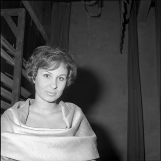 Bianca Cavallini