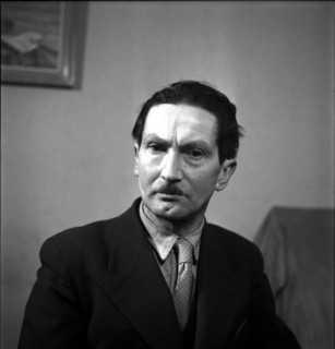 Giacomo Zanolari