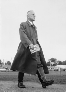Emil Landolt