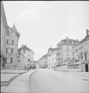 WK 2: Werbe-Aktion,