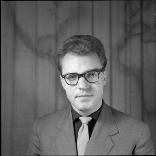 Benno Hardmeier