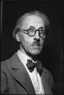 Emil Major