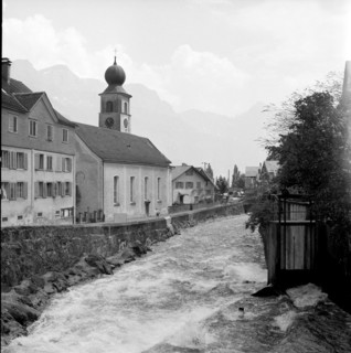 Murg 1956
