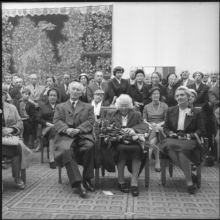 Marie Jeaneret-Perret 1959