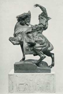 Sigurd
