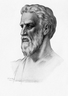 Pythagoras