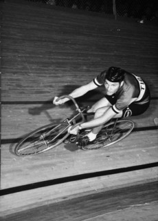 Rolf Graf, 1959.