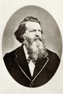 James T. Fields (1817-1881) was an American publisher, editor, and a poet. He was a friend of Henry