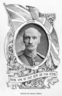 This illustration appeared in the London-based Penrose Pictorial Annual of 1900. The publication