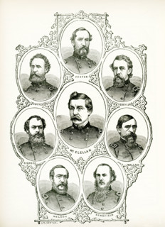 American civil war, us civil war, Charleston harbor, fort sumter, fort Moultrie, map civil war, map