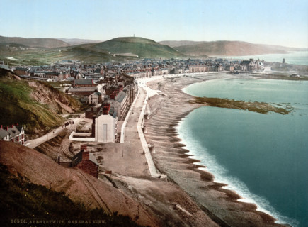 Overall View