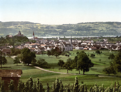 Uster