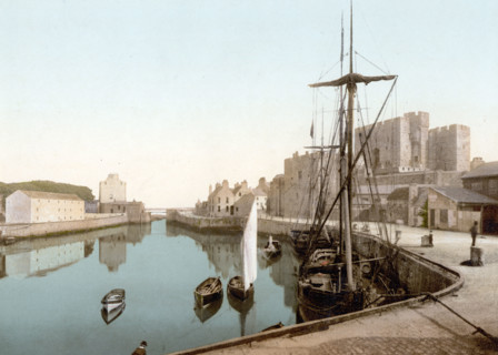 Castletown