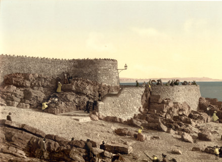 Anchor Head