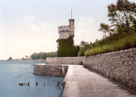 Ryde