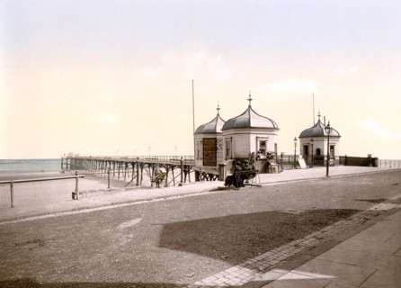 Redcar