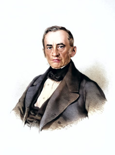 Adolf Suess (1797-1852)
