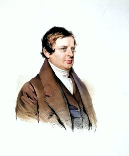 Anton Edler Von Rosas
