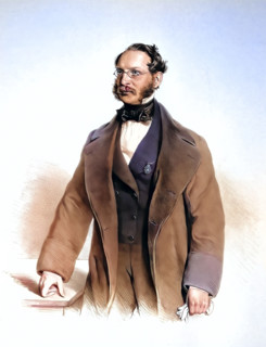 Dueck