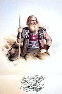 Panzl
