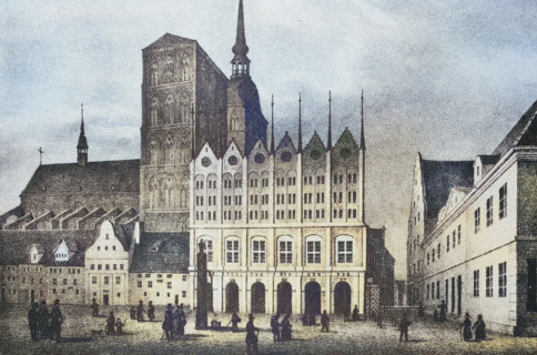 Historical View
