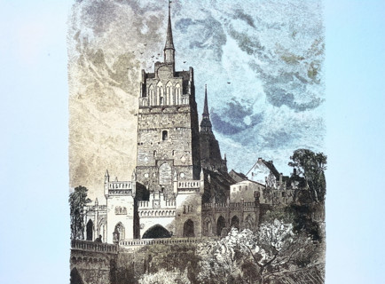 Historical View