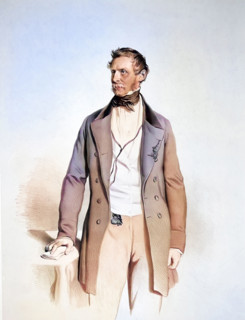 György Andrassy