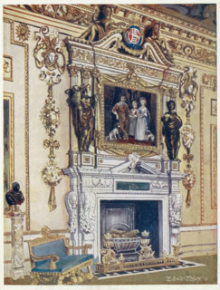 Furniture Around The Turn Of The Century 1900