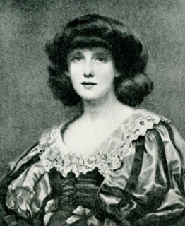 Lorna Doone: A Romance of Exmoor is a novel by English author Richard Doddridge Blackmore,