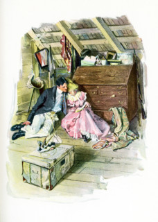 Amos Judd is a novel written in 1895 by J.A. Mitchell (1845-1918). It takes place against a
