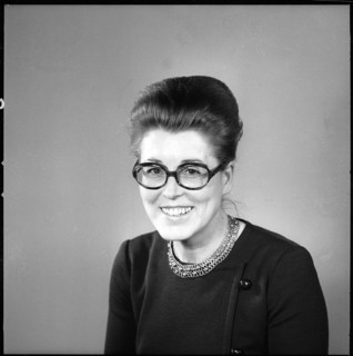 Lilian Uchtenhagen 1972.