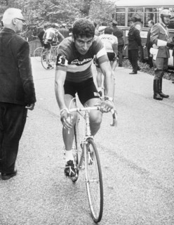 Felice Gimondi, 1969