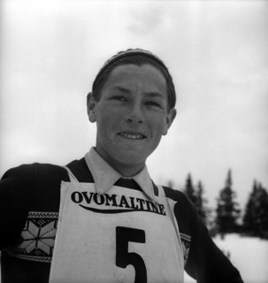 Walter Inäbnit