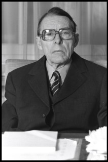 Hans-Peter Tschudi