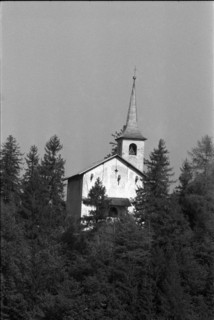 Church of St. George in