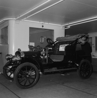 Turicum 1905