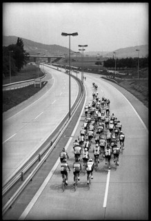 Tour de Switzerland 1970