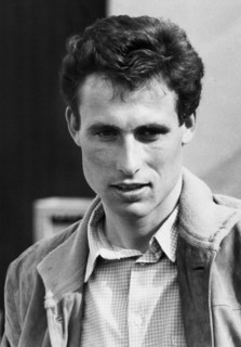 Urs Gröbli, 1980