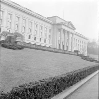 Lausanne: federal court, 1962