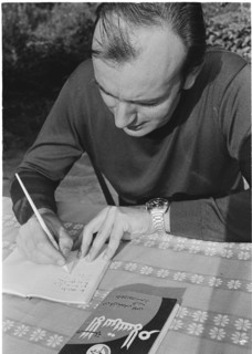 Jean Martel, 1970
